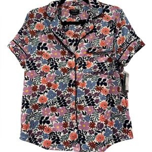 **NWT** Kate Spade Sleep Shirt